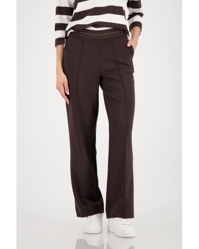 410347__dark chocolate__1__20260212114430949.jpg_ORGA_HUB