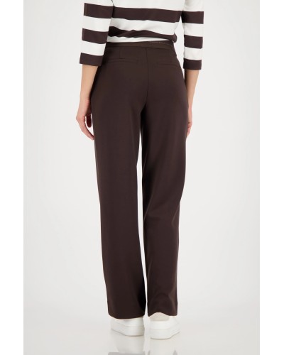 410347__dark chocolate__2__20260212114432664.jpg_ORGA_HUB