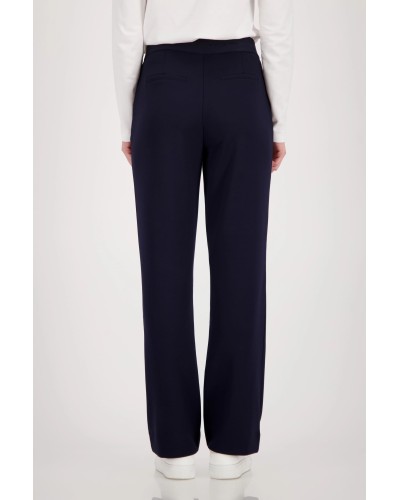 410347__marine__2__20260212114544428.jpg_ORGA_HUB