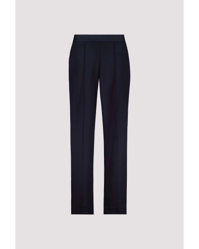 410347__marine__3__20260212114546367.jpg_ORGA_HUB