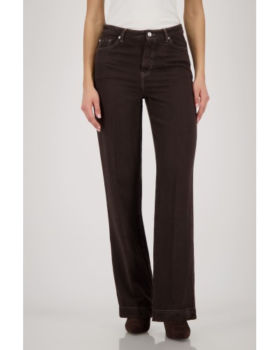 410361__dark chocolate__1__20260212114709932.jpg_ORGA_HUB