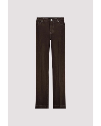 410361__dark chocolate__3__20260212114713107.jpg_ORGA_HUB