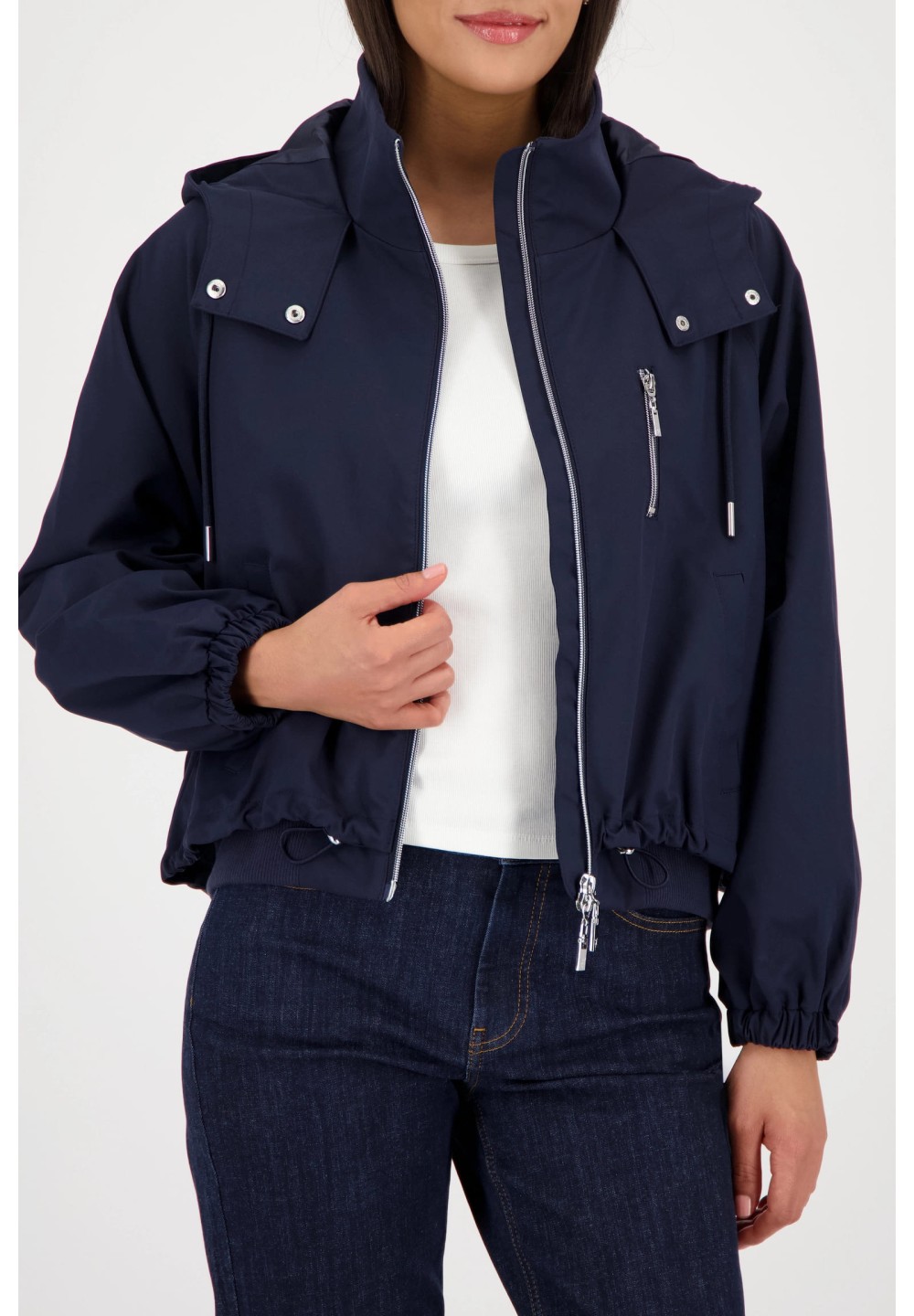 410365__MARINE__1__20260212115412380.jpg_ORGA_HUB