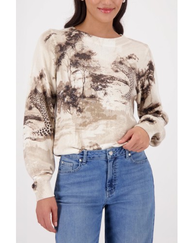 410382__sand gemustert__1__20260212115545973.jpg_ORGA_HUB