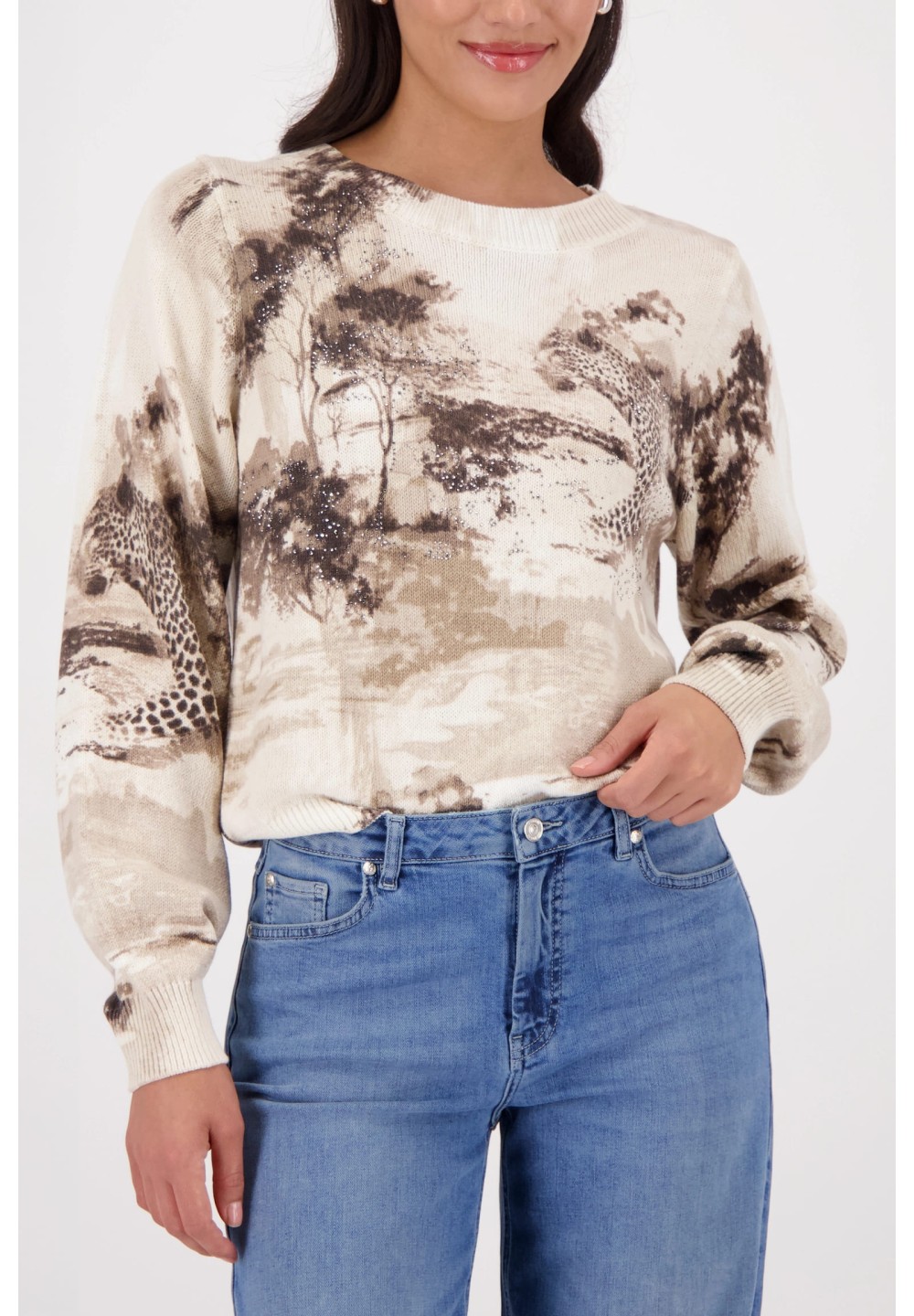 410382__sand gemustert__1__20260212115545973.jpg_ORGA_HUB