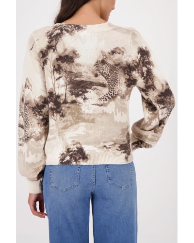 410382__sand gemustert__2__20260212115547718.jpg_ORGA_HUB