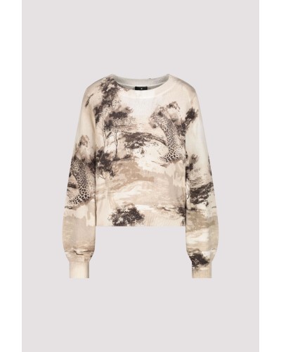 410382__sand gemustert__3__20260212115549443.jpg_ORGA_HUB