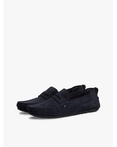 FM0FM05789DW5__DW5__1__20260212115754410.jpg_ORGA_HUB