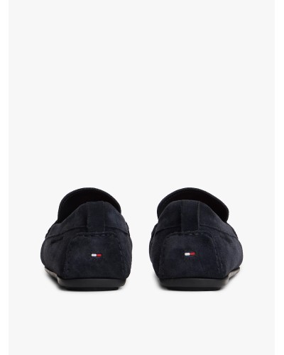 FM0FM05789DW5__DW5__2__20260212115757436.jpg_ORGA_HUB