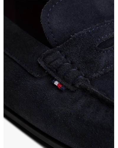 FM0FM05789DW5__DW5__3__20260212115818118.jpg_ORGA_HUB