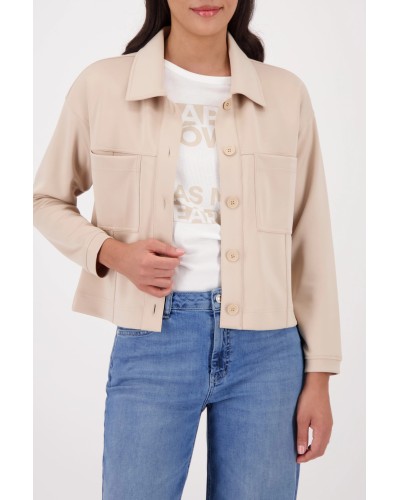 410396__sand__1__20260212115918425.jpg_ORGA_HUB