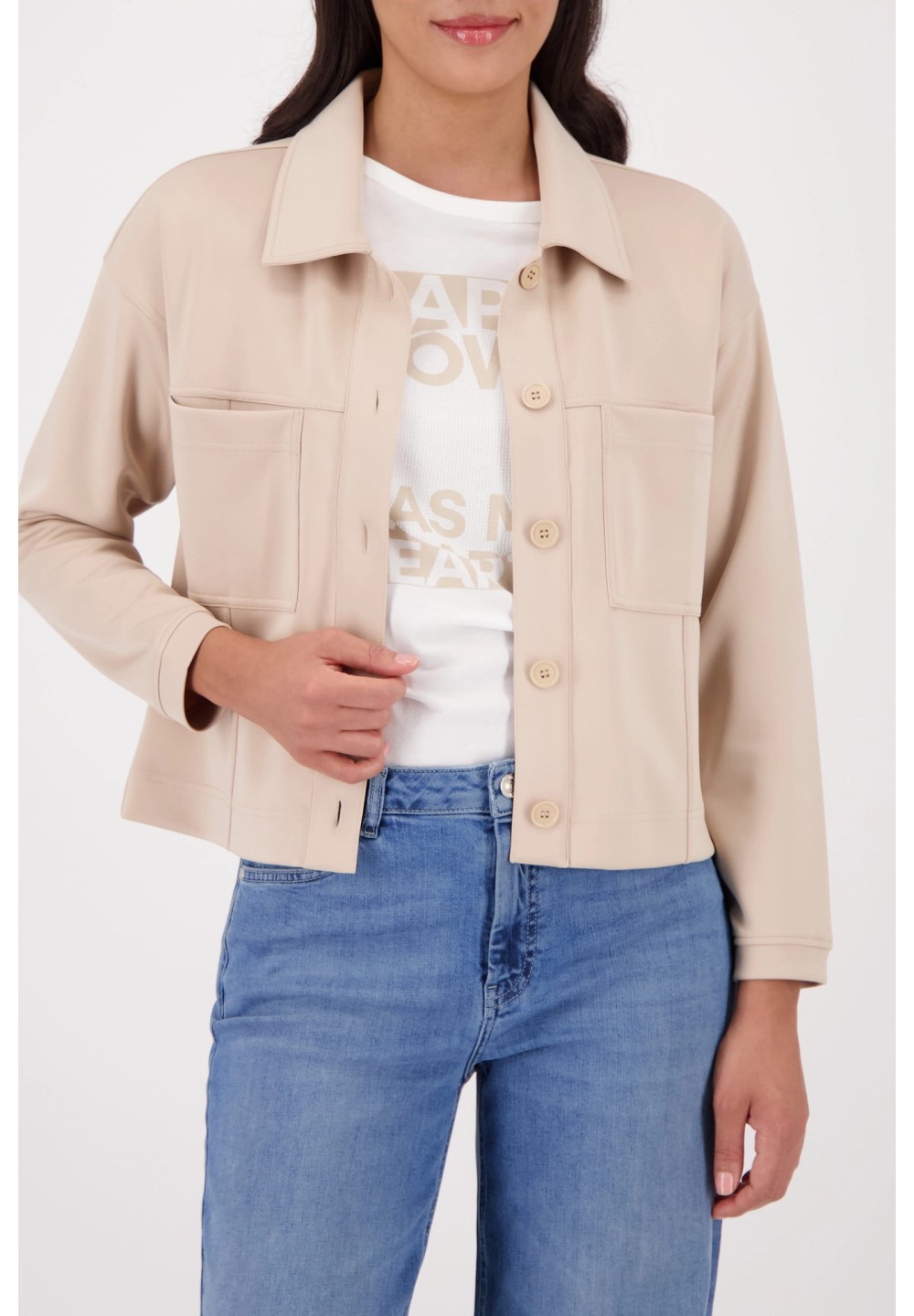 410396__sand__1__20260212115918425.jpg_ORGA_HUB