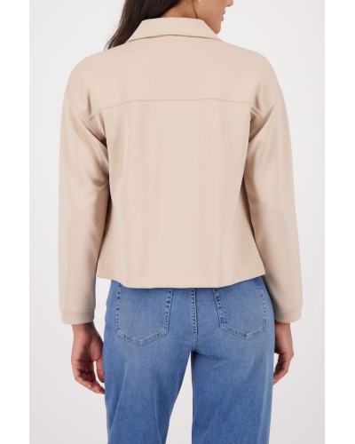 410396__sand__2__20260212115919641.jpg_ORGA_HUB