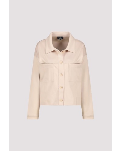 410396__sand__3__20260212115921085.jpg_ORGA_HUB