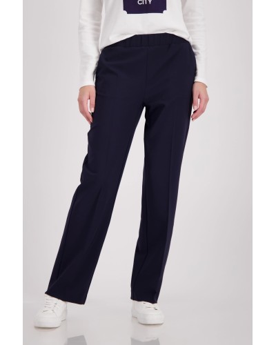 410495__marine__1__20260212120147942.jpg_ORGA_HUB