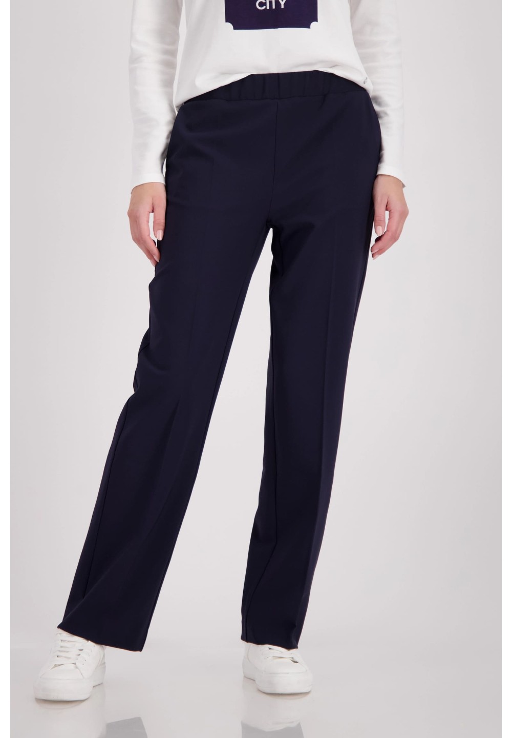 410495__marine__1__20260212120147942.jpg_ORGA_HUB