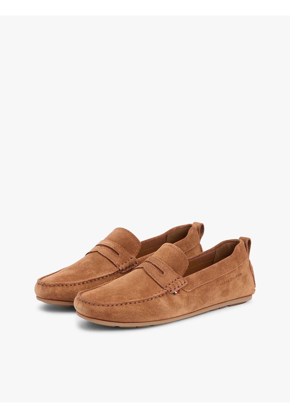 FM0FM05789GVQ__GVQ__1__20260212120147518.jpg_ORGA_HUB