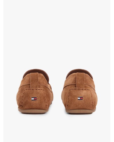 FM0FM05789GVQ__GVQ__2__20260212120149195.jpg_ORGA_HUB