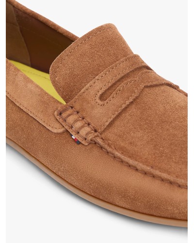 FM0FM05789GVQ__GVQ__3__20260212120153710.jpg_ORGA_HUB