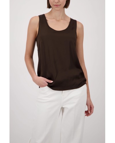 410497__dark chocolate__1__20260212120337071.jpg_ORGA_HUB