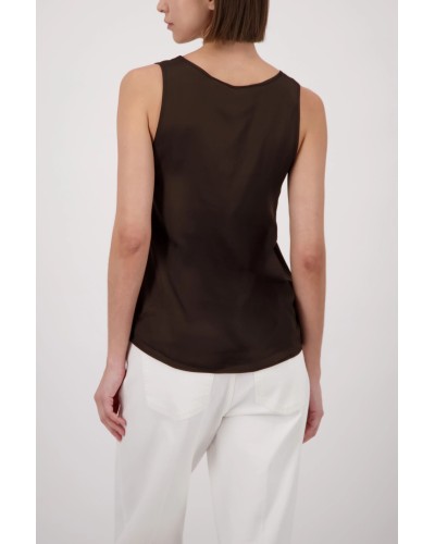 410497__dark chocolate__2__20260212120338767.jpg_ORGA_HUB