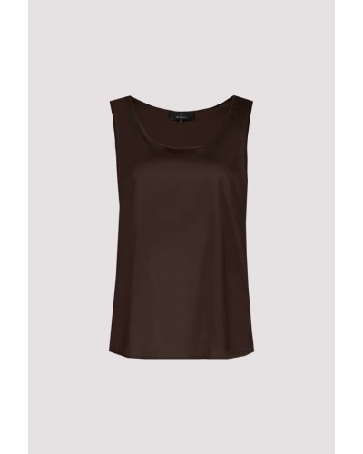 410497__dark chocolate__3__20260212120340159.jpg_ORGA_HUB