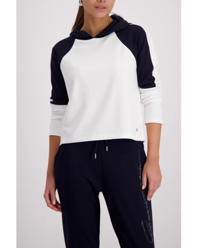 410501__MARINE__1__20260212120454793.jpg_ORGA_HUB