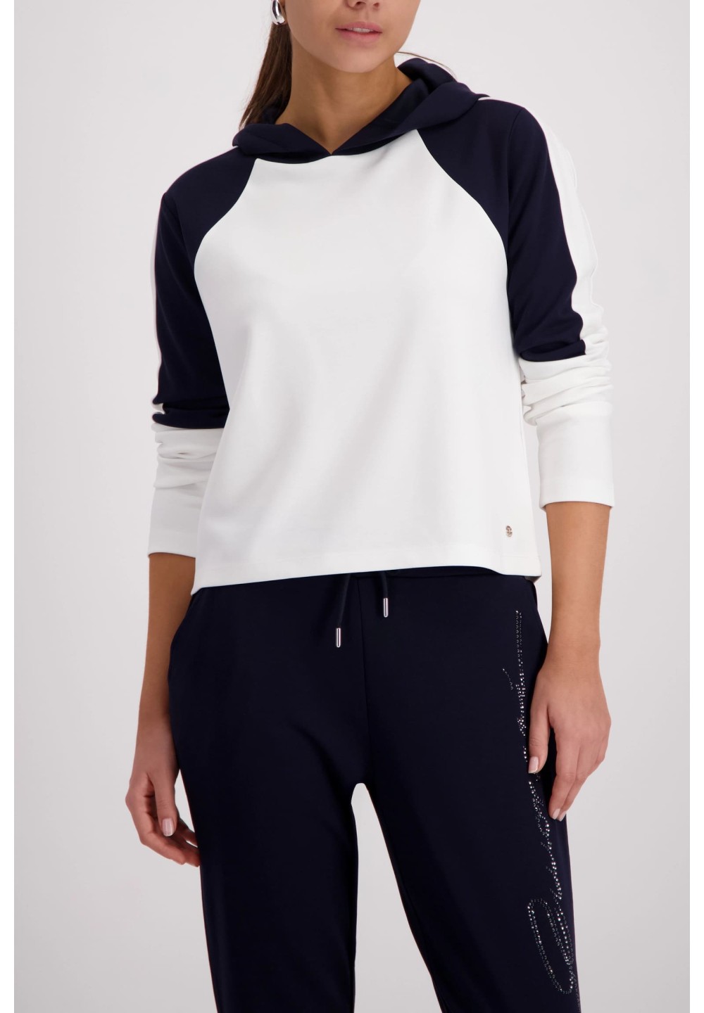 410501__MARINE__1__20260212120454793.jpg_ORGA_HUB