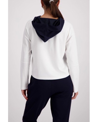 410501__MARINE__2__20260212120456058.jpg_ORGA_HUB