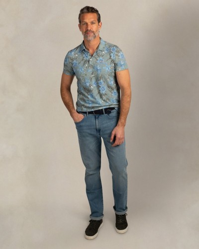 26AN126__LIGHT SAGE__1__20260212133545294.jpg_ORGA_HUB