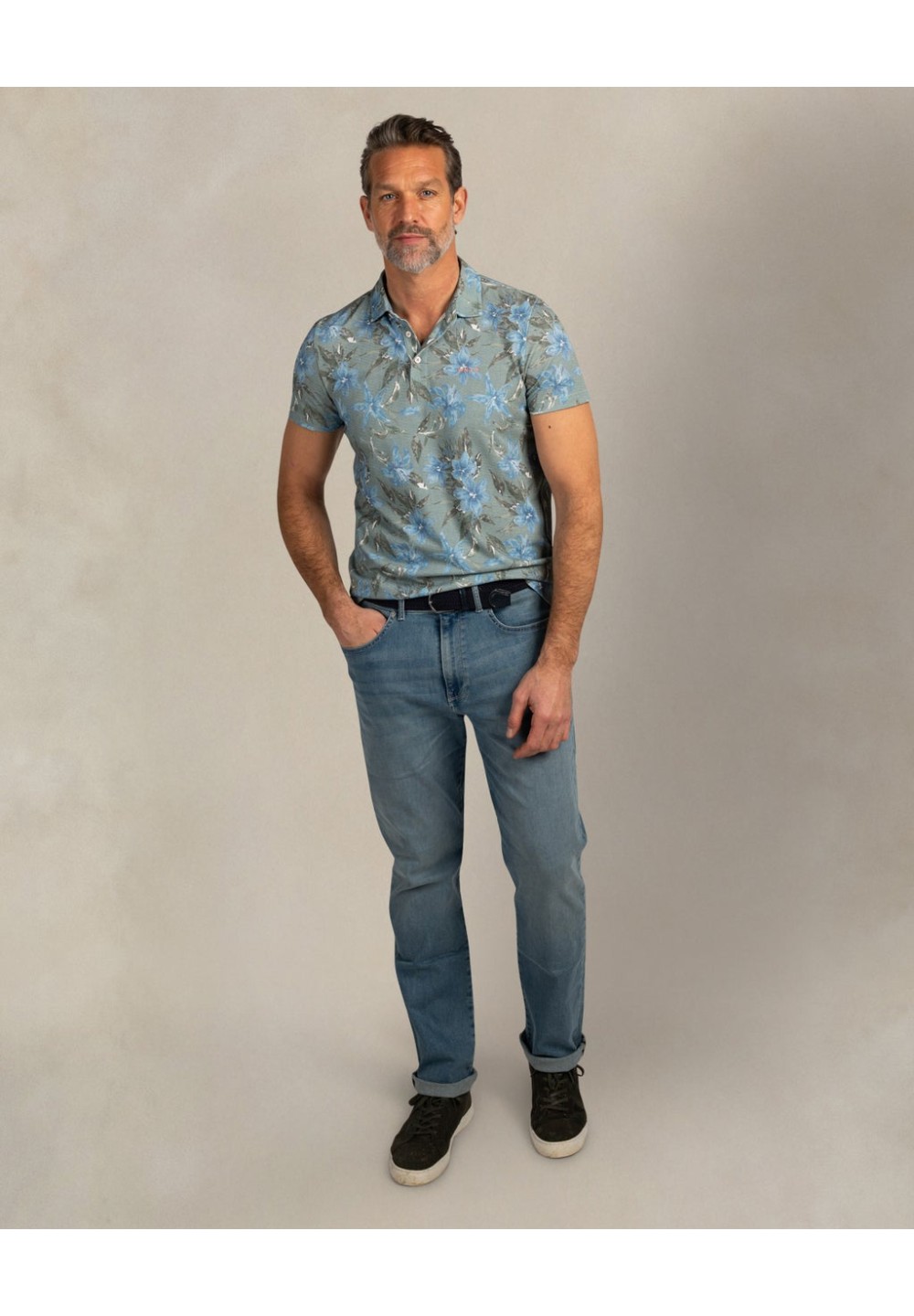 26AN126__LIGHT SAGE__1__20260212133545294.jpg_ORGA_HUB