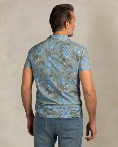 26AN126__LIGHT SAGE__2__20260212133633137.jpg_ORGA_HUB