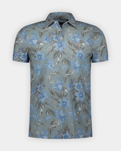 26AN126__LIGHT SAGE__3__20260212133635497.jpg_ORGA_HUB