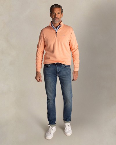 26AN301__SPRING ORANGE MELANGE__1__20260212133913044.jpg_ORGA_HUB