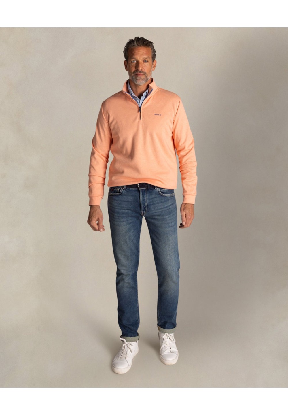 26AN301__SPRING ORANGE MELANGE__1__20260212133913044.jpg_ORGA_HUB