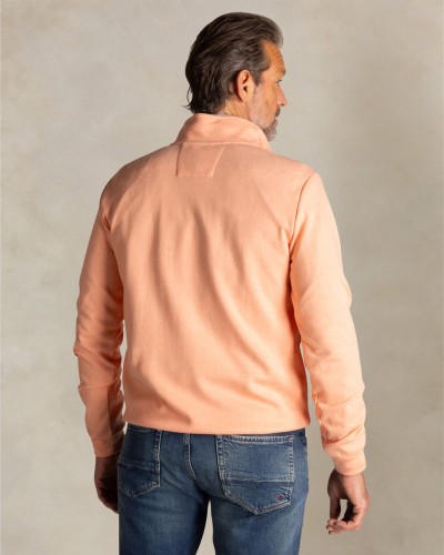 26AN301__SPRING ORANGE MELANGE__2__20260212133914886.jpg_ORGA_HUB