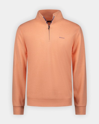 26AN301__SPRING ORANGE MELANGE__3__20260212133916560.jpg_ORGA_HUB