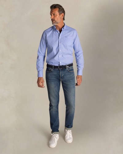 26AN501__LIGHT BLUE__1__20260212134139991.jpg_ORGA_HUB