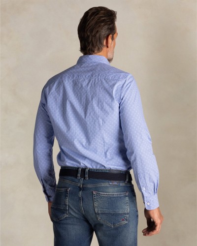 26AN501__LIGHT BLUE__2__20260212134141307.jpg_ORGA_HUB