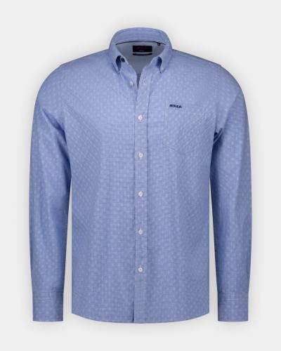 26AN501__LIGHT BLUE__3__20260212134143254.jpg_ORGA_HUB