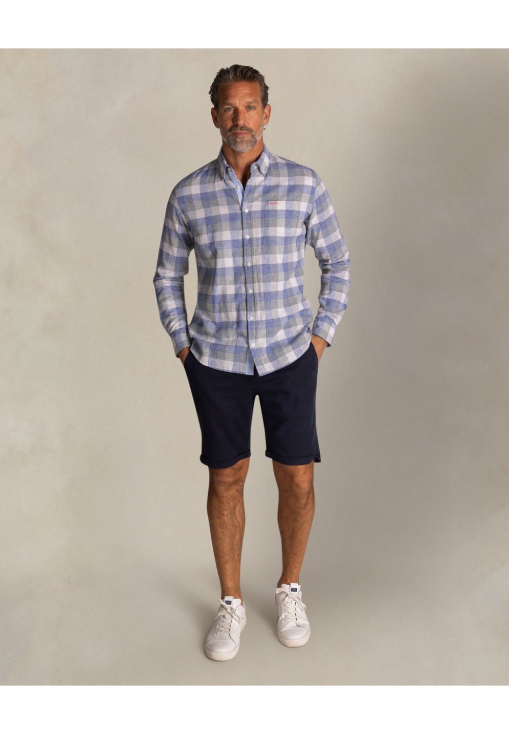 26AN530__SPRING ARMY__1__20260212134316885.jpg_ORGA_HUB