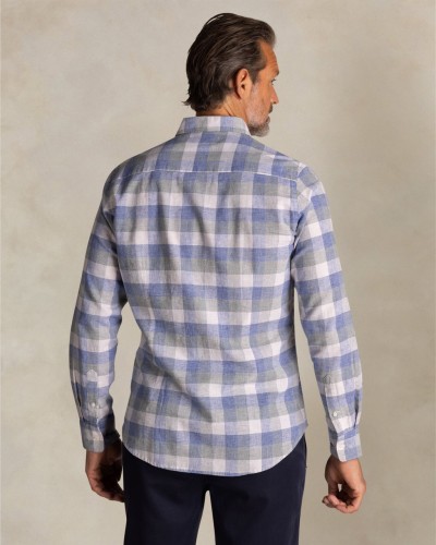 26AN530__SPRING ARMY__2__20260212134318347.jpg_ORGA_HUB