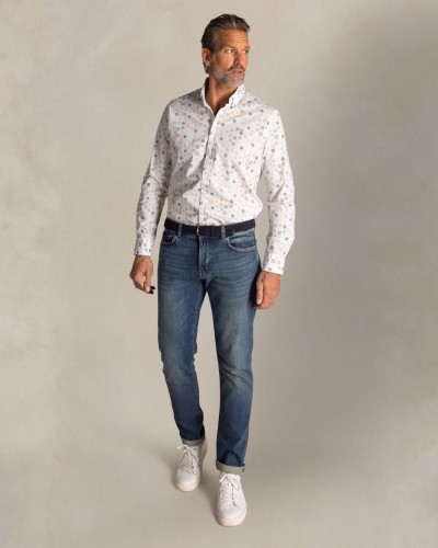 26AN537__LIGHT DUNE__1__20260212134533242.jpg_ORGA_HUB