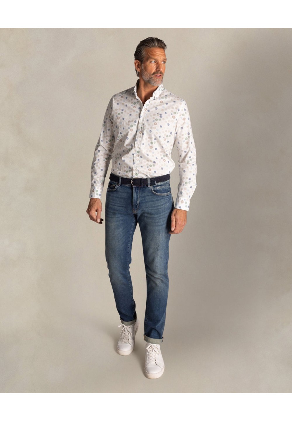 26AN537__LIGHT DUNE__1__20260212134533242.jpg_ORGA_HUB