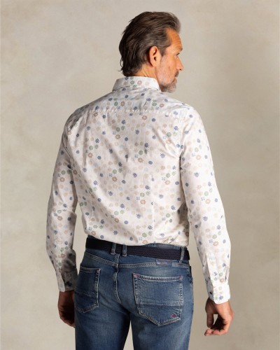 26AN537__LIGHT DUNE__2__20260212134534775.jpg_ORGA_HUB