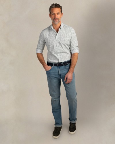 26AN541__LIGHT SAGE__1__20260212134716068.jpg_ORGA_HUB