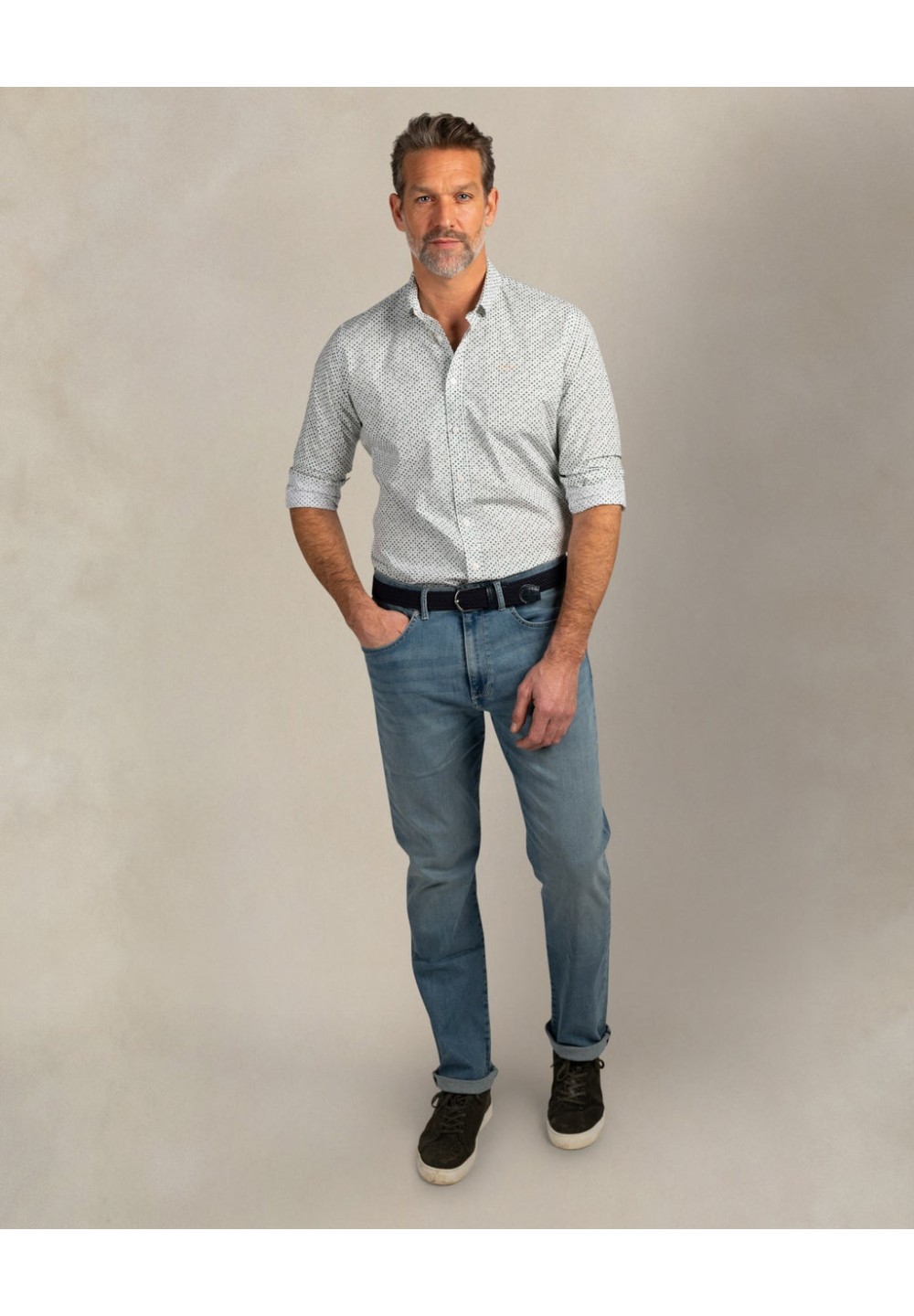 26AN541__LIGHT SAGE__1__20260212134716068.jpg_ORGA_HUB