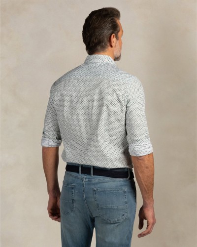 26AN541__LIGHT SAGE__2__20260212134717314.jpg_ORGA_HUB