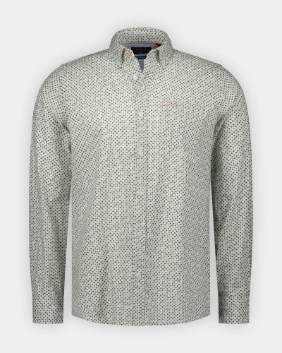 26AN541__LIGHT SAGE__3__20260212134718848.jpg_ORGA_HUB