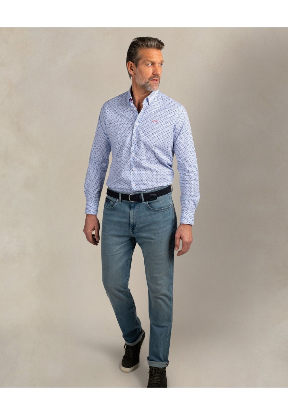 26AN541__SKY BLUE__1__20260212134821733.jpg_ORGA_HUB